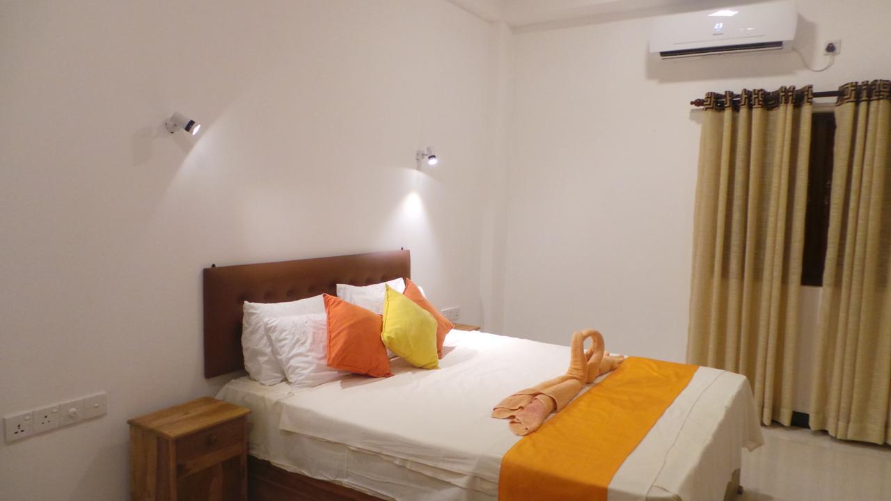 Hotel Woodnest Windmill 2*